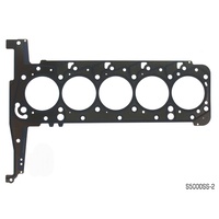 Permaseal Head Gasket 2 Hole 1.15mm for Ford Ranger PX 5Cyl P5AT 2011- S5000SS-2