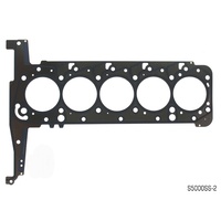 Permaseal Head Gasket 2 Hole 1.15mm for Mazda BT50 5Cyl P5AT 2011- S5000SS-2