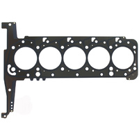 Permaseal Head Gasket 3 Hole 1.20mm for Ford Ranger PX 5Cyl P5AT 2011- S5000SS-3