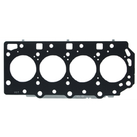 Permaseal S5220SS-3 Head gasket for Hyundai Iload & IMax 2.5L Diesel D4CB