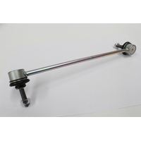 FRONT SWAY BAR LINK - LEFT SIDE FOR HOLDEN COMMODORE VE 2006 - 2009