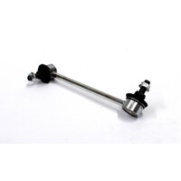 Front Sway Bar Links Pair for Holden Commodore / Calais VZ & Statesman WL