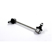 FRONT SWAY BAR LINK LEFT FOR HOLDEN COMMODORE / CALAIS VZ & STATESMAN WL