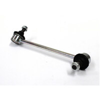 FRONT SWAY BAR LINK RIGHT FOR HOLDEN COMMODORE / CALAIS VZ & STATESMAN WL