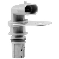 GOSS SC223 CRANK ANGLE SENSOR FOR HOLDEN VE VF 6.0L 6.2L V8 CHECK APP