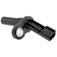 Goss SC225 Camshaft Sensor for Ford Falcon BA BF FG 6Cyl Right Hand Side