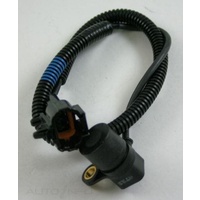 GOSS SC404 CRANK ANGLE SENSOR FOR NISSAN PATROL GU 3.0L ZD30DDTi 2000 - 2017