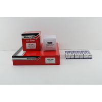 GENUINE FORD SERVICE KIT FOR FORD TERRITORY SY 4.0L 6CYL PETROL SER4SKFAK1T