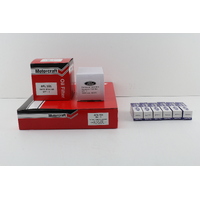 GENUINE FORD SERVICE KIT FOR FORD TERRITORY SZ 4.0LT 6CYL 2/2011-ON SER9SKFGK1T