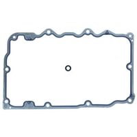 PERMASEAL OIL PAN LOWER GASKET FOR FORD EXPLORER UN UP UQ US UT UX UZ 4.0L V6