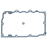 PERMASEAL SG3065 OIL PAN LOWER GASKET FOR FORD COURIER PH 4.0L V6 2005 - 2007