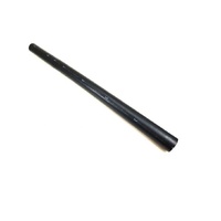 Mackay SHF51 Straight Hose 50mm or 2" x1 Meter Fuel & Oil Applications