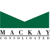 MACKAY SHW6X1 STRAIGHT WATER HOSE 6mm 1/4" x 1 METER