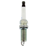 NGK SILZKAR7B11 IRIDIUM SPARK PLUG FOR SUBARU x1