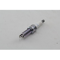 NGK SILZKR7B11 Spark Plugs x6 for Kia Sorento UM XM 3.5L G6DC V6 11/2009 - 2020