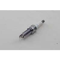 NGK SILZKR7B11 LASER IRIDIUM SPARK PLUG x1