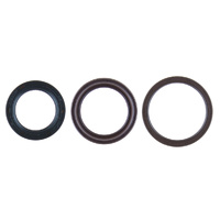Permaseal SK101 Timing Oil Seal Kit Set for Toyota 1KD-FTV 3.0L & 2KD-FTV 2.5L