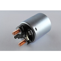 OEX SLX71528 STARTER MOTOR SOLENOID 12 VOLT FOR MITSUBISHI STARTERS 51.5mm DIA