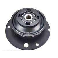 Mackay SM1100L Front Left Strut Mount for Holden Commodore VB VC VH VK VL VN
