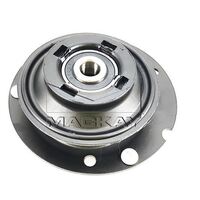 Mackay SM1100R Front Right Strut Mount for Holden Commodore VB VC VH VK VL VN