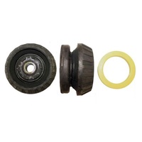 Strut Mount Rubber & Bearing Kit for Holden Statesman VR VS WH WK WL V6 V8 x1