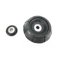 Mackay SM2549K Front Strut Mount Rubber & Bearing Kit for Suzuki Swift RS415 416