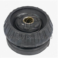 Mackay SM2551 Strut Top Mount Bush For Holden Commodore VR VS VT VU VX VY VE x1
