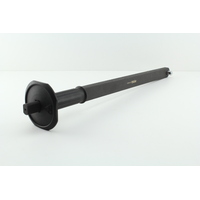SP TOOLS SP706865 CRANKSHAFT BOLT REMOVAL TOOL FOR CONFINED SPACES 
