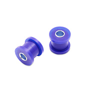 Super Pro SPF0280K Sway Bar Link Bush Kit for Daihatsu Lexus & Toyota Models 