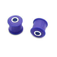 Super Pro SPF0442K Rear Upper Trailing Arm Bush Kit for Toyota Landcruiser