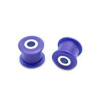 Super Pro SPF0445K Front Panhard Rod Bush Kit for Toyota Landcruiser Models