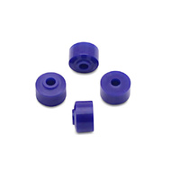 Super Pro SPF0903-4K Front or Rear Sway Bar link Bushes Check App Below