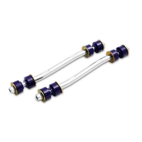 Super Pro SPF0987K Front Sway Bar Link Kit for Holden VN VP VR VS VT VX1