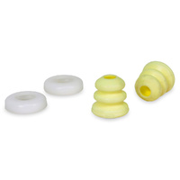 Super Pro SPF2044K Bump Stop Bush Kit for Ford Falcon EA EB ED EF EL AU BA BF FG
