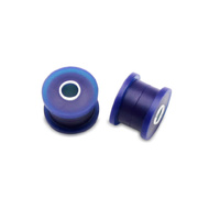 Super Pro SPF2147K Front Sway Bar Bush Kit for Lexus LX Toyota Hiace Landcruiser 
