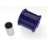 Super Pro SPF3005K Rear Diff Mount Bush Kit for Subaru Brumby Leone 1978 - 1994