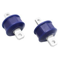 Super Pro Blade Arm to Chassis Bushing for Ford Territory SZ AWD RWD 2011-On