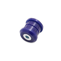 Super Pro SPF3801K Front Right Diff Mount Bush Kit for Ford Ranger Mazda BT50