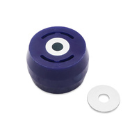 Super Pro SPF5085K Rear Centre Diff Mount Bush 90 OD for Ford BF FG & Territory