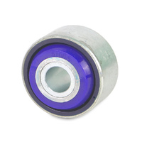 Super Pro SPF5108K Rear Centre Diff Mount Bush for Mazda CX5 CX9 Models