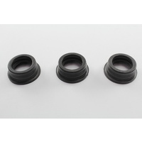Permaseal SPT013-3 Spark Plug Seal Set for Mitsubishi 380 DB 6G75 V6 2005-2008