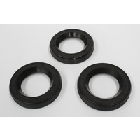 SPARK PLUG SEAL SET SPT015-3 FOR SUZUKI GRAND VITARA 2008 -2012 3.2l V6 SET OF 3