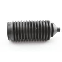 Kelpro Steering Rack Boot for Toyota Lexcen VN VP 1989-93 Power Steer SRB-033