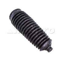 KELPRO SRB-191 STEERING RACK BOOT FOR HYUNDAI & KIA MODELS x1