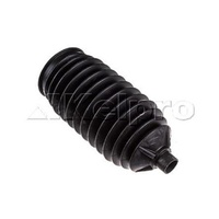 KELPRO SRB-192 STEERING RACK BOOT FOR MAZDA 6 x1