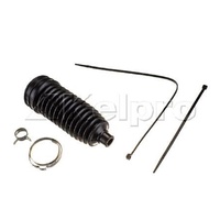 KELPRO SRB-196 STEERING RACK BOOT FOR NISSAN MODELS x1