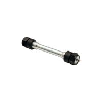 Protex SX1037A Upper Control Arm Shaft Kit for Early Holden 1956 - 1968