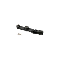 PROTEX SX1039 IDLER ARM FOR EARLY HOLDEN FJ FB FC FE EK EJ EH HD HR