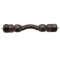 Protex SX1094A Control Arm Upper Inner Pivot Pin Bush Kit for Holden HD HR x1