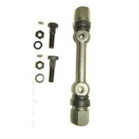 Protex SX1118A Upper Control Arm Shaft Kit for Ford XR XT XW XY XA XB x1